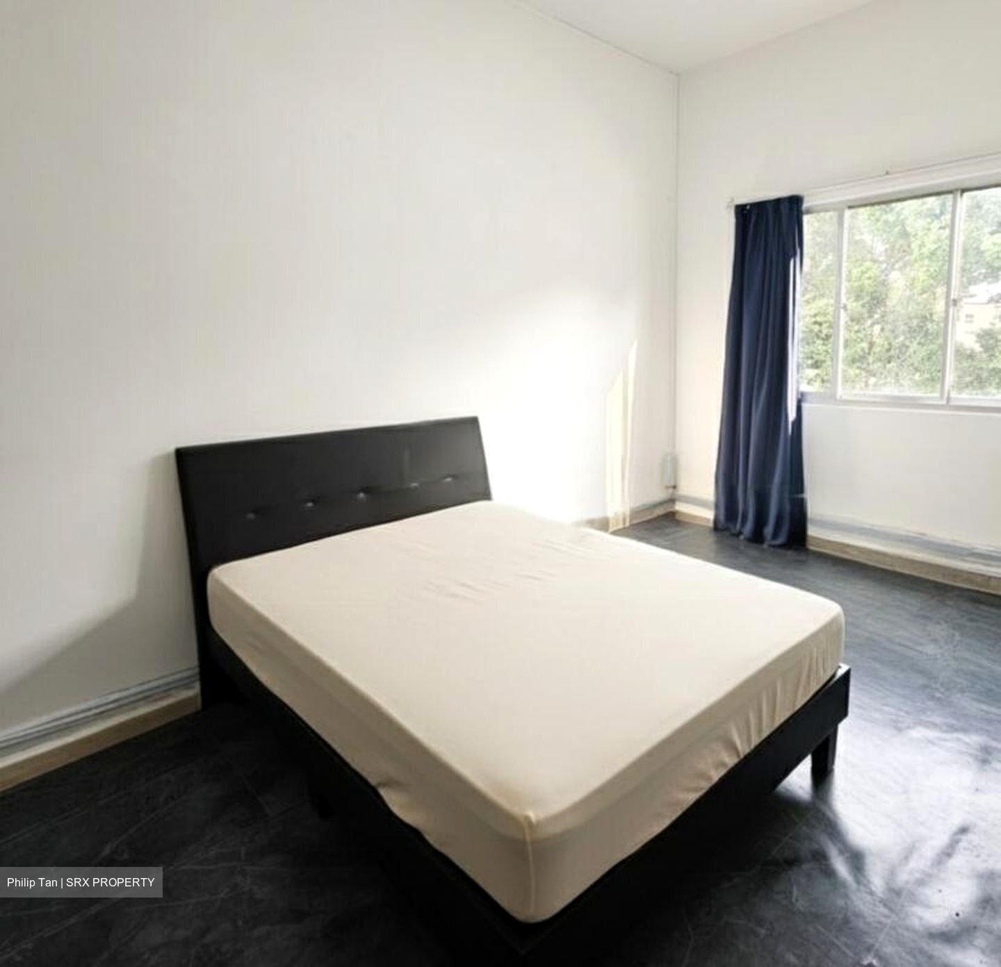 Peakview Estate (D16), Apartment #503173771